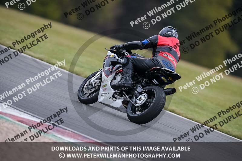 PJM Photography;donington no limits trackday;donington park photographs;donington trackday photographs;no limits trackdays;peter wileman photography;trackday digital images;trackday photos